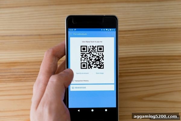 捕鱼达人小游戏银行卡充提安全体系深度解析