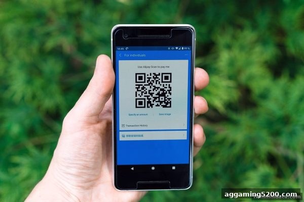 捕鱼达人小游戏｜银行卡出款审核全解析：从秒到账到异常信号，你的资金安全防护指南