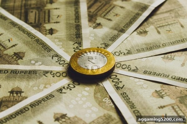 深度解析捕鱼达人小游戏平台的USDT充值审核反馈全流程