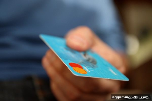 捕鱼达人小游戏：ERC20充值全流程与安全避坑指南