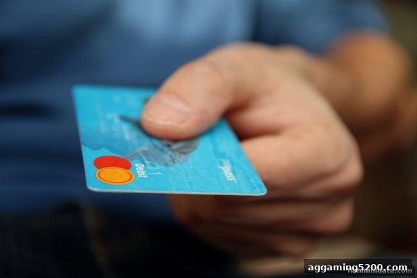 USDT充值迟迟未到账？捕鱼达人小游戏带你全面排查与解决