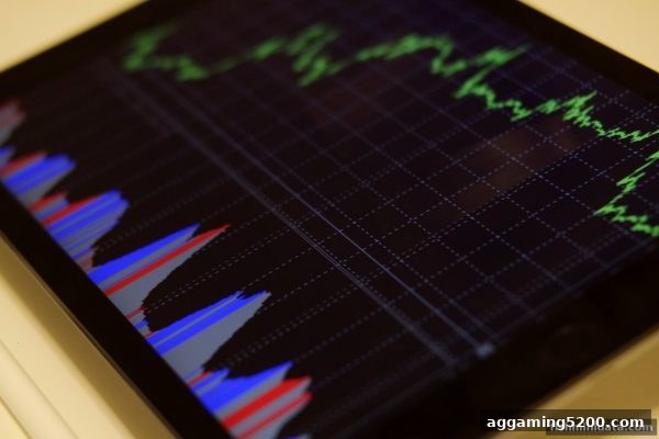 3D数字游戏结果分析全攻略：从捕鱼达人小游戏中学到的随机乐趣