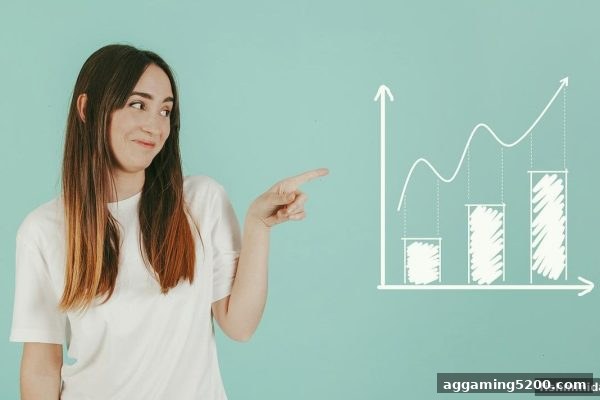 捕鱼达人小游戏：赔率变化与秒提现的深度实战解析