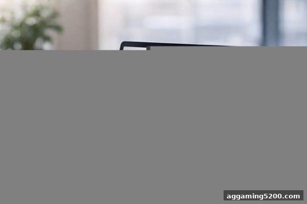 深度解析极速百家乐赔率机制 | 捕鱼达人小游戏带你玩转博弈数据