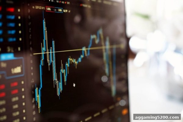 真人游戏赔率数据精讲：捕鱼达人小游戏教你识别概率信号