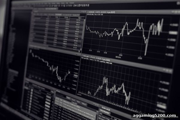捕鱼达人小游戏中的赔率玄机：波动如何重塑你的决策策略？