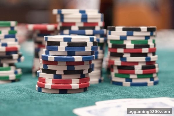 捕鱼达人小游戏揭秘：电子真人骰宝的规则、概率与策略全攻略