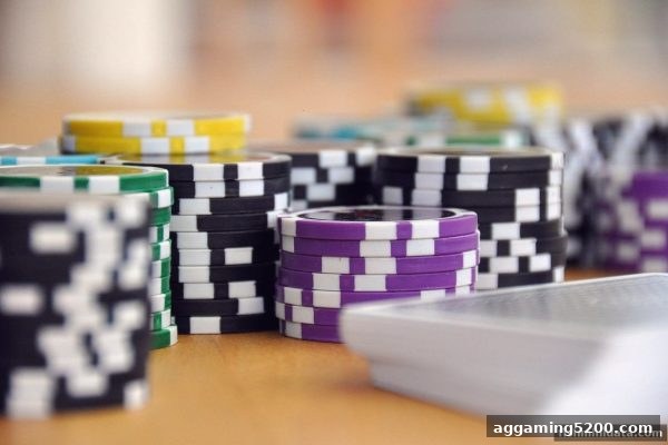 资金管理秘诀：捕鱼达人小游戏与二十一点、龙虎的制胜法则