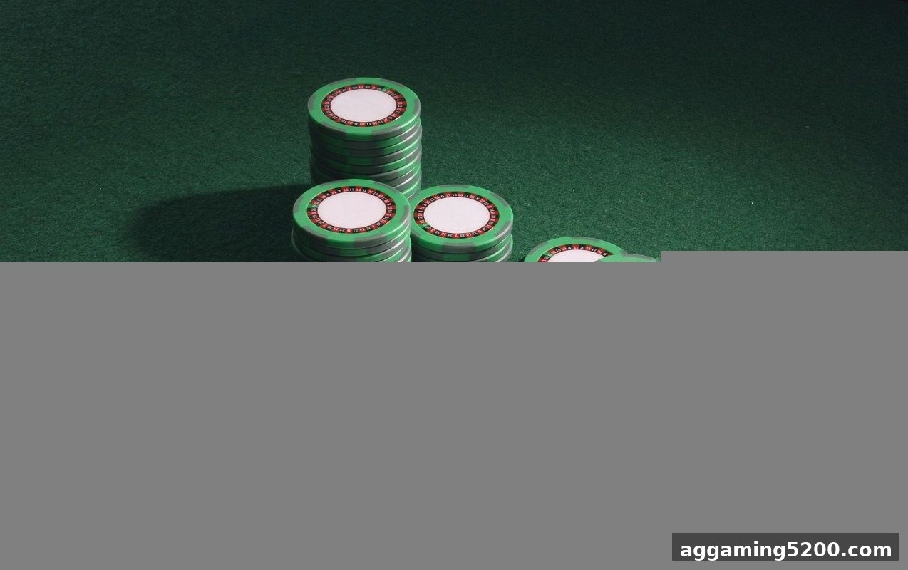 捕鱼达人小游戏：打鱼机与轮盘玩法全攻略——从概率到返佣，理性投注的智慧