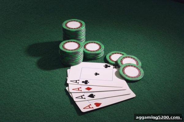 捕鱼达人小游戏：打鱼机与轮盘玩法全攻略——从概率到返佣，理性投注的智慧