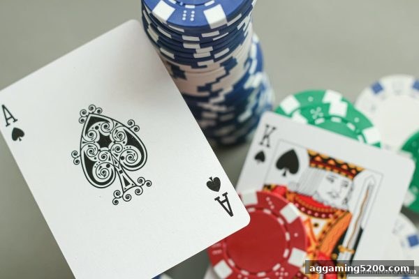 轮盘冷热号趋势新解：捕鱼达人小游戏玩家也能用的观察术