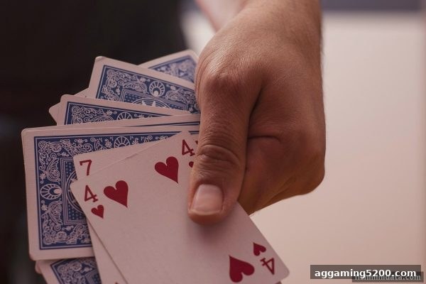 Dota2竞猜新玩法：从捕鱼达人小游戏学到的骰宝提款限额智慧