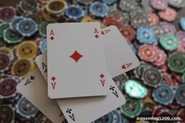 从捕鱼达人小游戏谈百家乐押注心理：理性应对出款审核与情绪波动