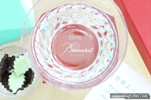 从单一到多元：捕鱼达人小游戏视角下的桌面游戏策略多样性跃迁