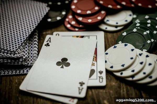 从桌游溯源到数据洞察：捕鱼达人小游戏背后的策略哲学