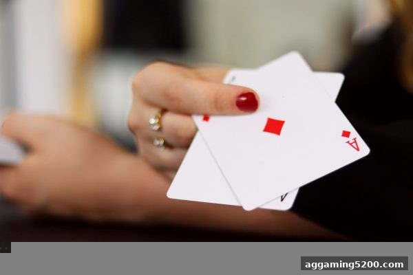 捕鱼达人小游戏引爆留存：桌游任务注册入口的创意设计与实战技巧
