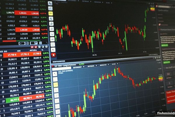 捕鱼达人小游戏中的骰宝数据分析：概率本质、预测模型与理性娱乐指南