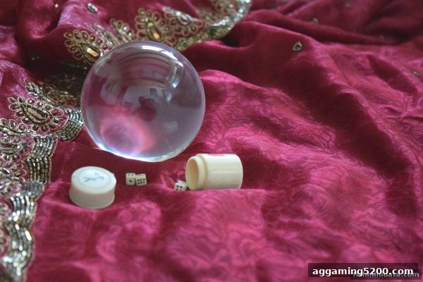 幸运飞艇攻略：捕鱼达人小游戏教你理性博弈与资金管理