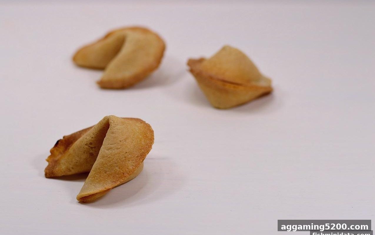 双色球追号策略新解：像玩捕鱼达人小游戏那样把握概率与心态