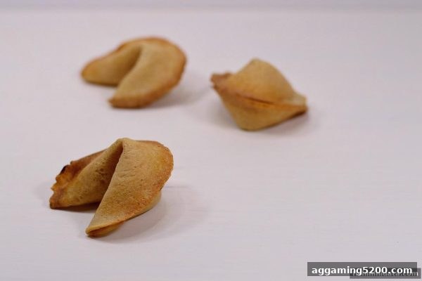 双色球追号策略新解：像玩捕鱼达人小游戏那样把握概率与心态