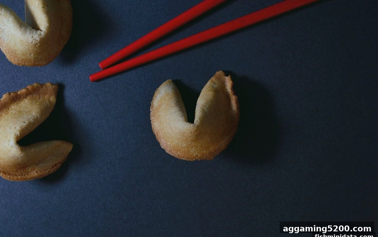 双色球防骗全攻略:像玩捕鱼达人小游戏一样,理性享乐不踩坑