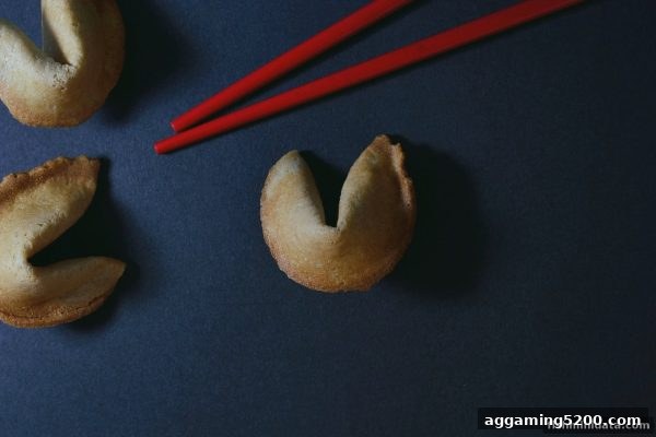 双色球防骗全攻略：像玩捕鱼达人小游戏一样，理性享乐不踩坑