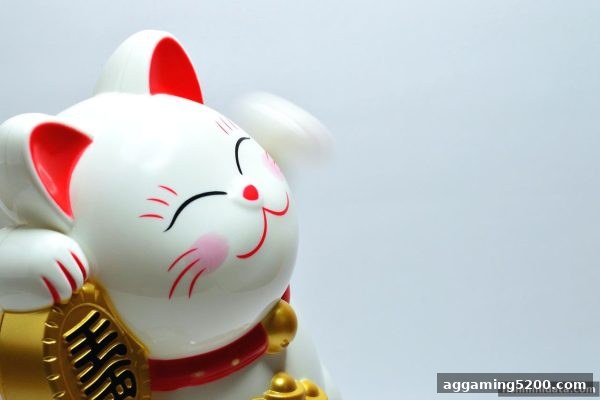 从捕鱼达人小游戏看懂北京赛车：玩法逻辑与概率思维进阶