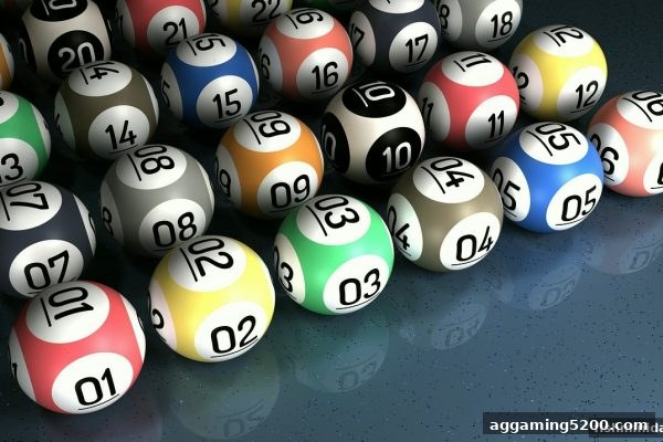 捕鱼达人小游戏与数字资产充值：ERC20技术在彩票行业的应用与风险