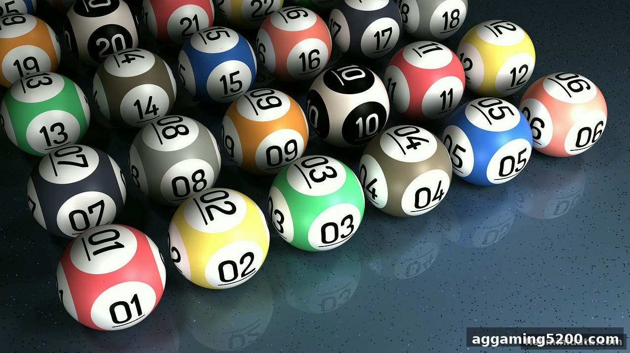 捕鱼达人小游戏与数字资产充值：ERC20技术在彩票行业的应用与风险