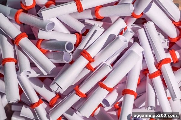 从捕鱼达人小游戏到快乐十分：高转化推广策略的合规密码与运营心法