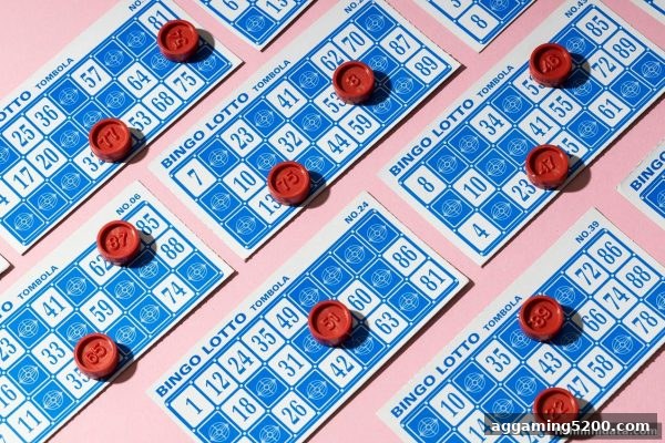 彩票历史中的关键转折与域名管理智慧——捕鱼达人小游戏玩家的安全参考