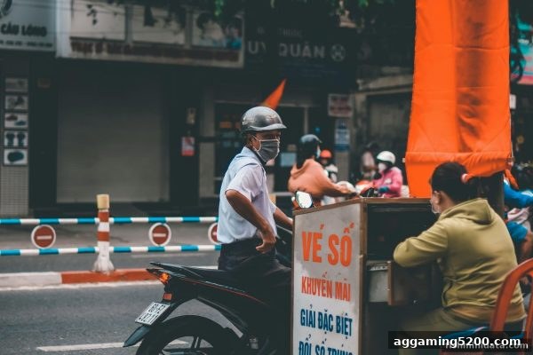 投注娱乐入门指南：捕鱼达人小游戏与彩票玩法全解析
