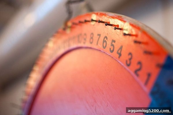 捕鱼达人小游戏：USDT充值系统如何重塑数字娱乐支付生态