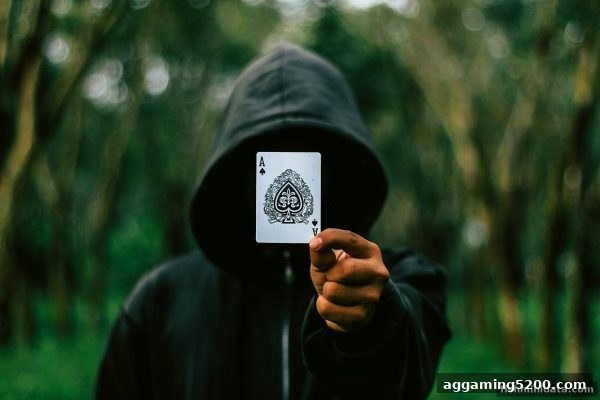 ICM模型深度解析：捕鱼达人小游戏中的锦标赛制胜法宝