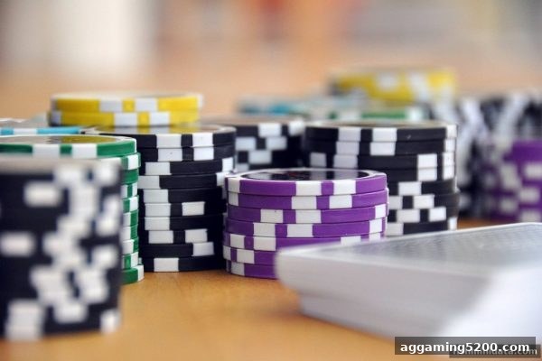 捕鱼达人小游戏与SBO电子数据分析：如何系统提升胜率？