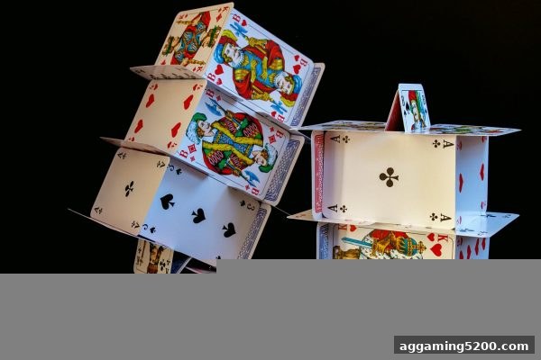 捕鱼达人小游戏中的锦标赛策略：ICM模型实战指南与合规玩法