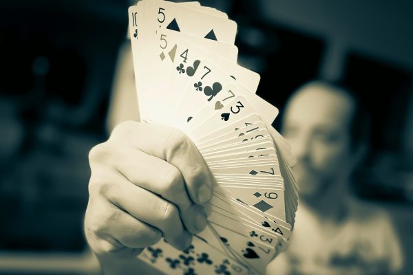 牛牛盈利之道：捕鱼达人小游戏详解止盈止损与心理控制技巧