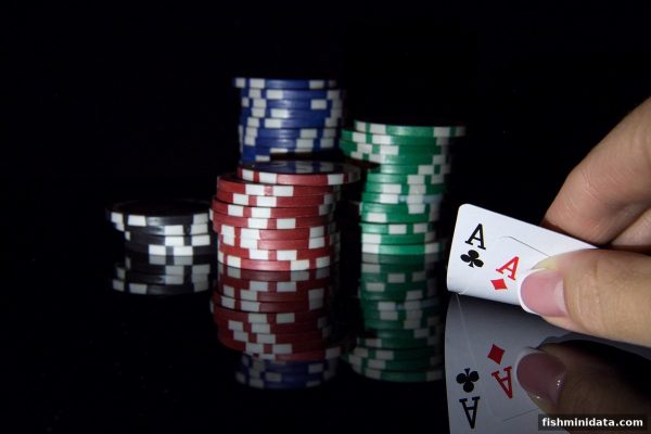 捕鱼达人小游戏：皇家真人麻将团队竞技新玩法，协作共赢的牌桌智慧