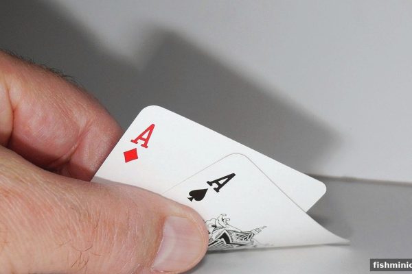 炸金花社交新体验：捕鱼达人小游戏如何重塑线上牌桌乐趣