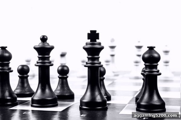 捕鱼达人小游戏带你玩转麻将七对：规则、技巧与充值指南