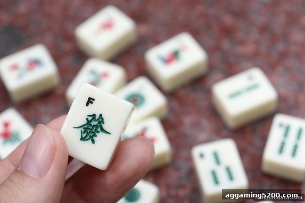 捕鱼达人小游戏视角下的牛牛攻防：规则、概率与实战心法