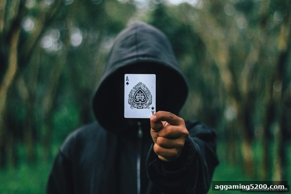 掌握推牌九亮牌技巧，捕鱼达人小游戏带你玩转牌局博弈