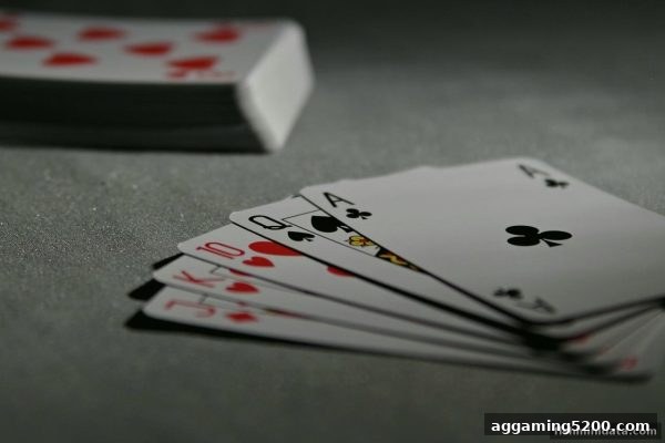 从捕鱼达人小游戏悟出的掼蛋局势分析：决胜牌局的思维密码