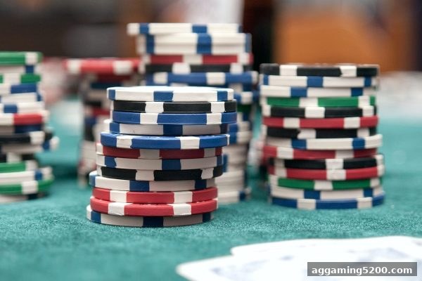 从捕鱼达人小游戏看分分彩、二十一点与骰宝的概率本质与理性策略