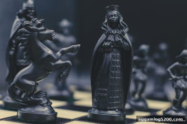 捕鱼达人小游戏带你玩转免佣百家乐与斗地主：高效抢分策略全解析