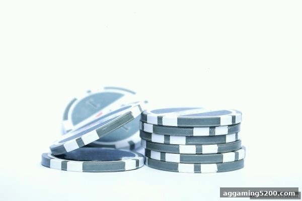 捕鱼达人小游戏里的博弈智慧：斗地主牺牲打法全揭秘与资金管理心法