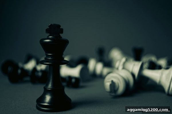捕鱼达人小游戏带你玩转德州扑克：牌型大小与实战全攻略