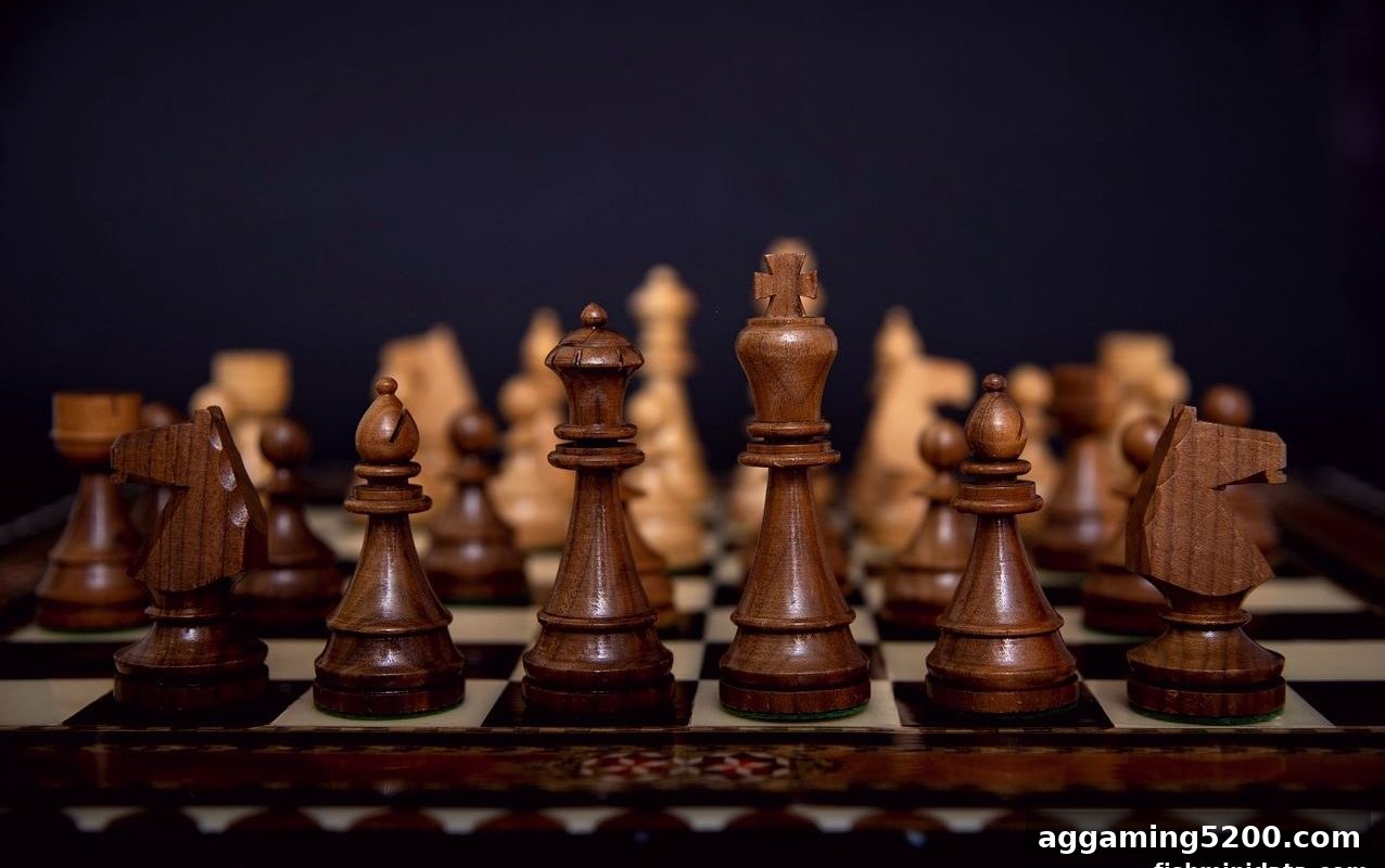 捕鱼达人小游戏教你征服NetEnt电子围棋：从入门到精通的实战策略