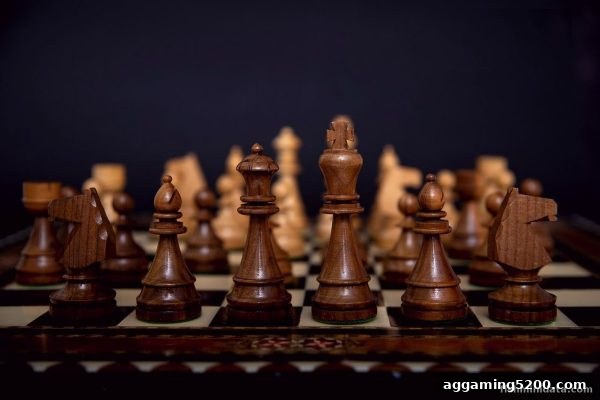捕鱼达人小游戏教你征服NetEnt电子围棋：从入门到精通的实战策略