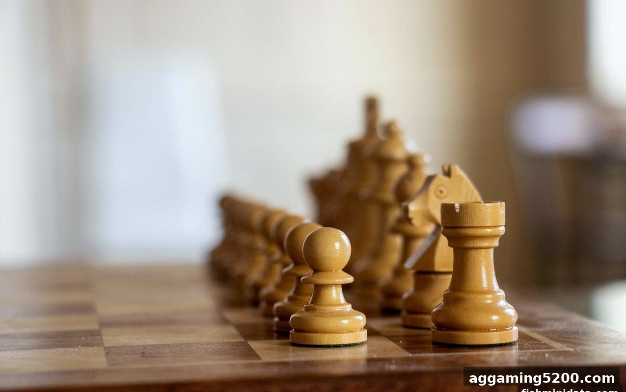 捕鱼达人小游戏视角下的围棋布局策略与核心要素全解析